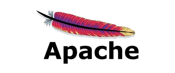 Формат лог файла apache