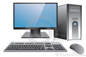computer_workstation