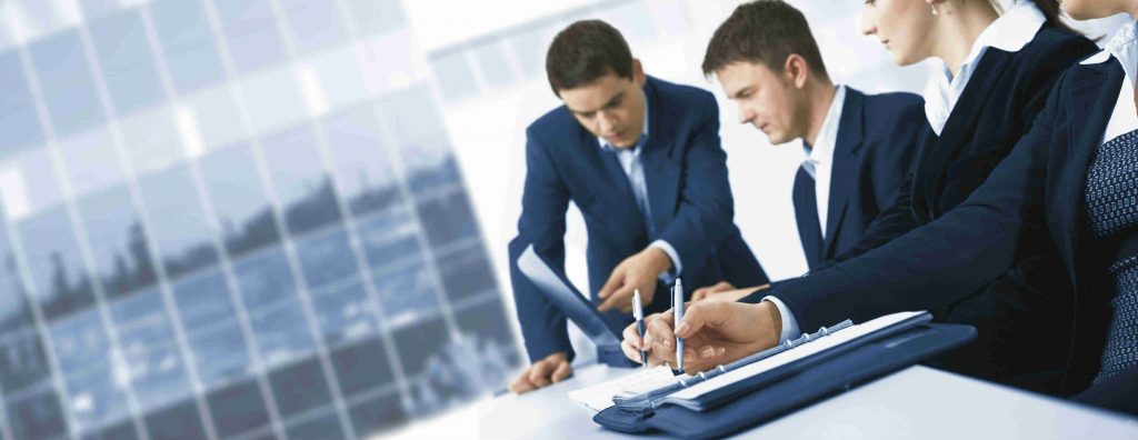Cloud Consulting