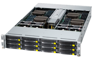 rack_server