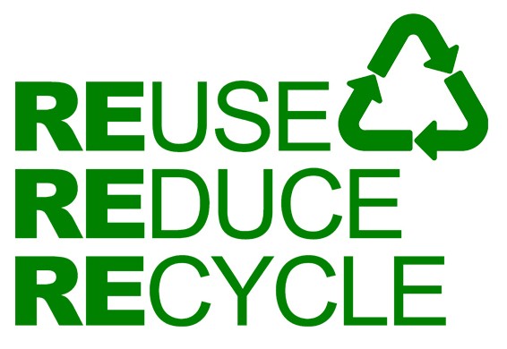 reduce_reuse_recycle
