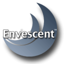 Envescent, LLC Logo