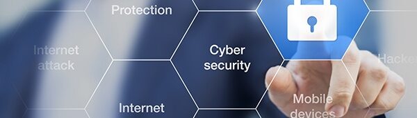 Virtual CISO graphic