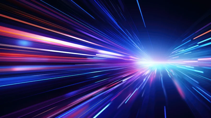 Our 2024 Outlook Trends Threats And Predictions Envescent Cybersecurity Our 2024 Outlook Trends Threats And Predictions Envescent Cybersecurity