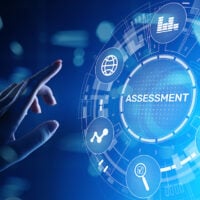 cybersecurity risk assessments