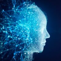 artificial intelligence image